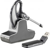 Plantronics Savi W430 (82396-02)
